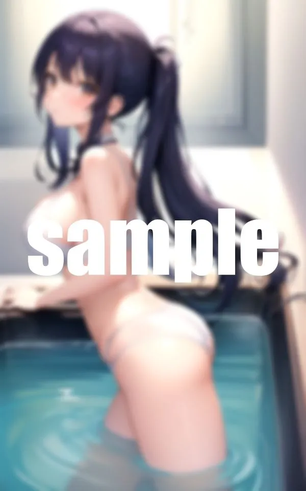 どの先輩が好きですか？