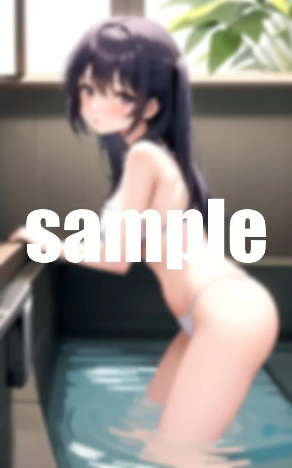 どの先輩が好きですか？