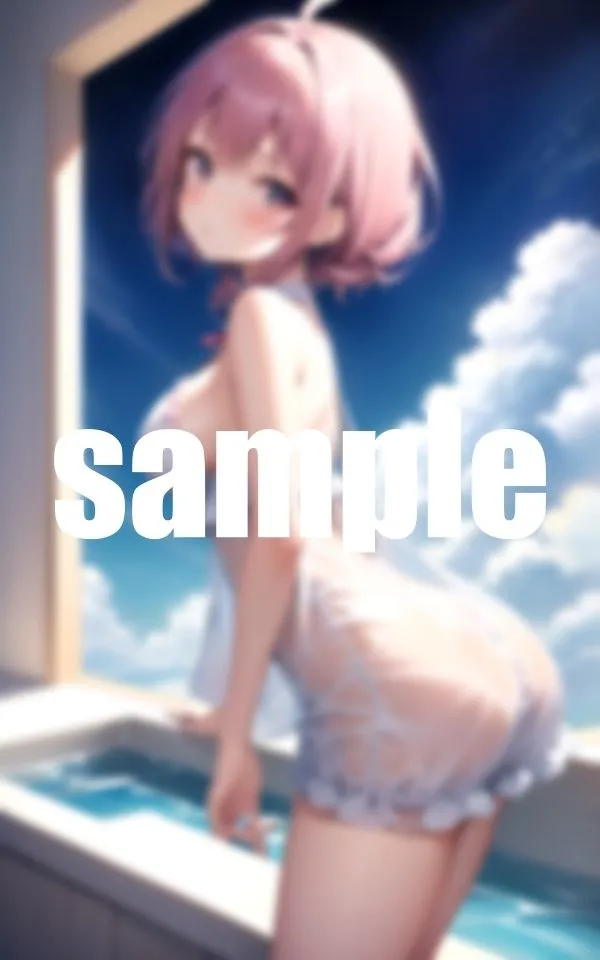 どの先輩が好きですか？