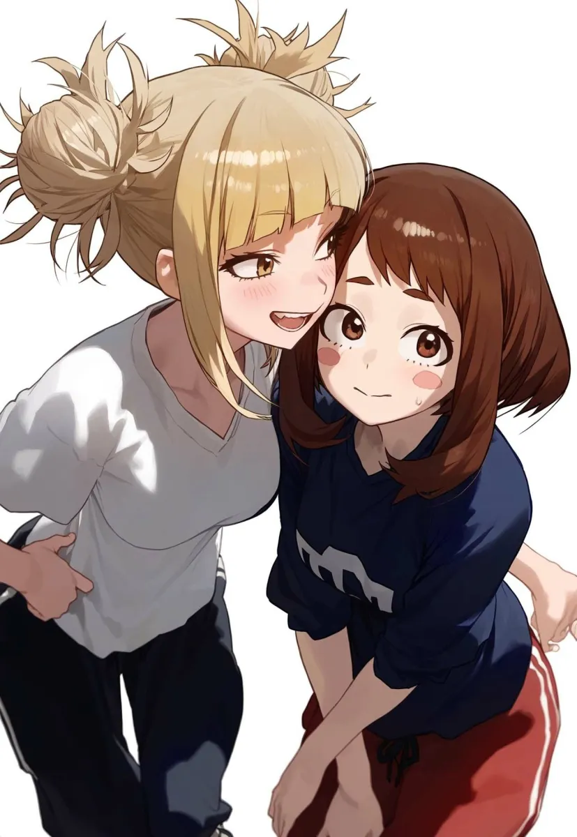 ワカラセ催眠ガールズ2〜催眠を使ったら誰とでもSEX出来る件〜