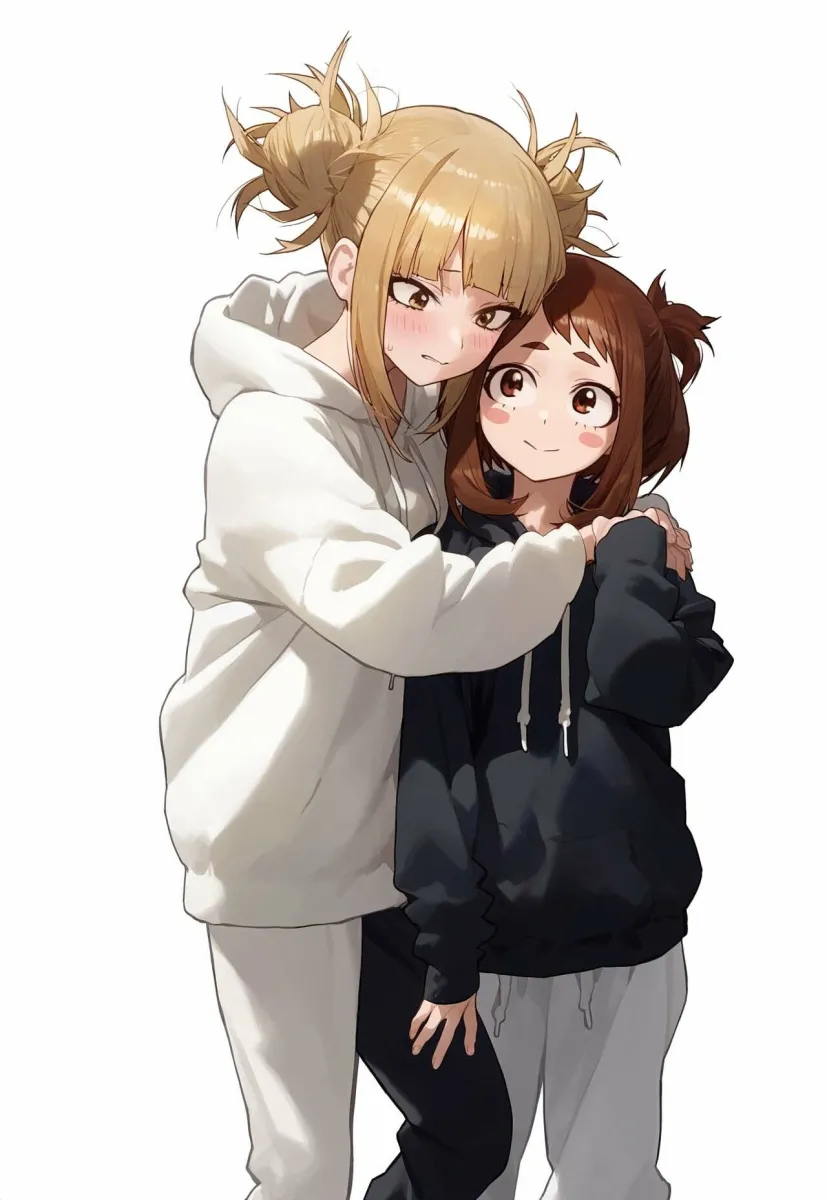 ワカラセ催眠ガールズ2〜催眠を使ったら誰とでもSEX出来る件〜