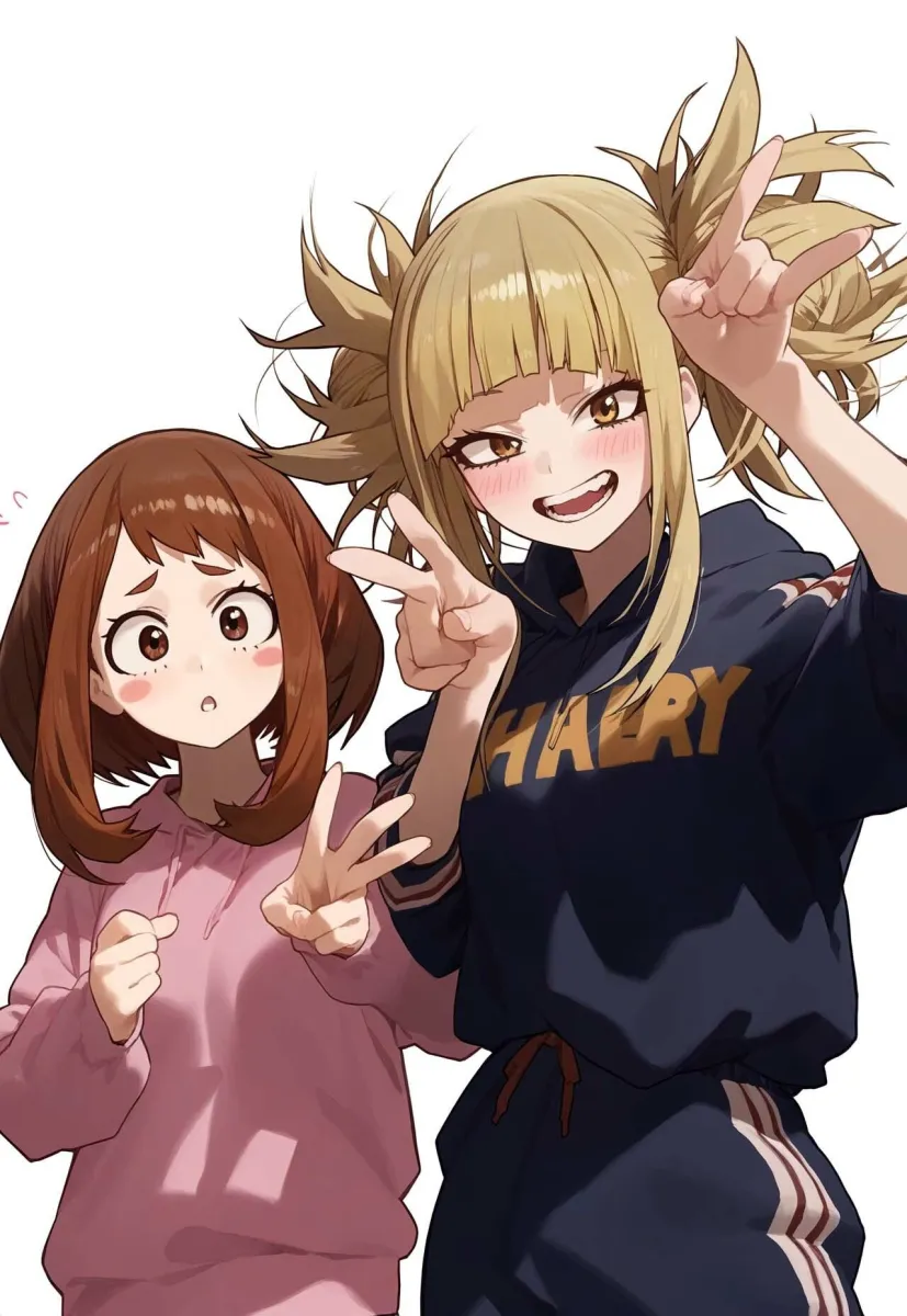 ワカラセ催眠ガールズ2〜催眠を使ったら誰とでもSEX出来る件〜