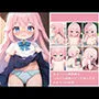 【ワイド版】あまりにも無防備なつるぺた挑発ボディの美少女を分からせた結果 3