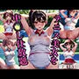 テニス美女を中出し仕放題