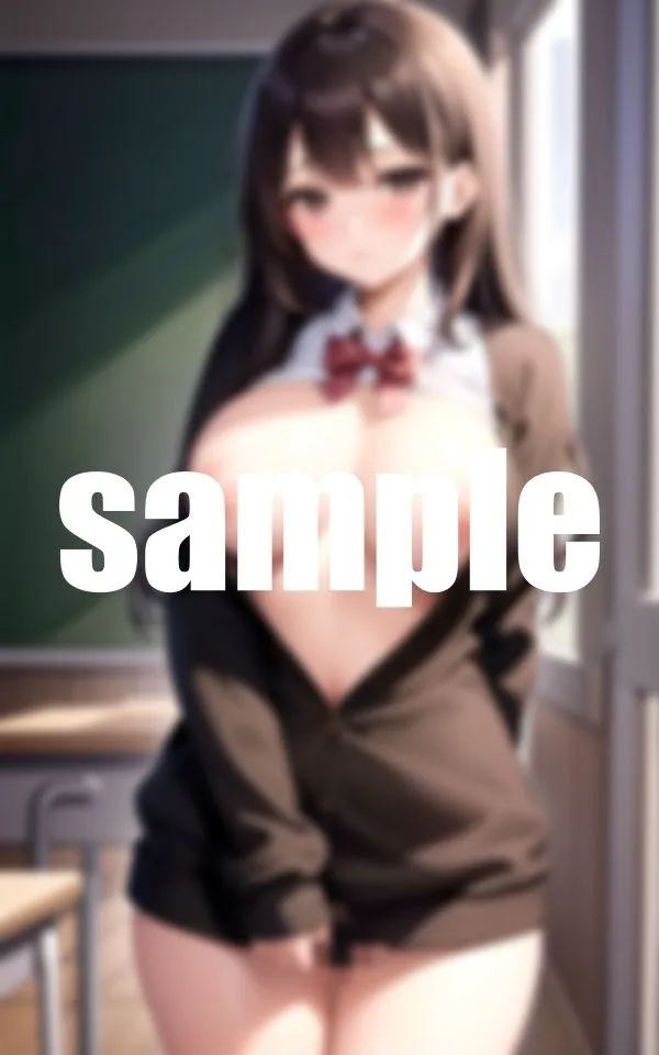 君の胸は柔らかい