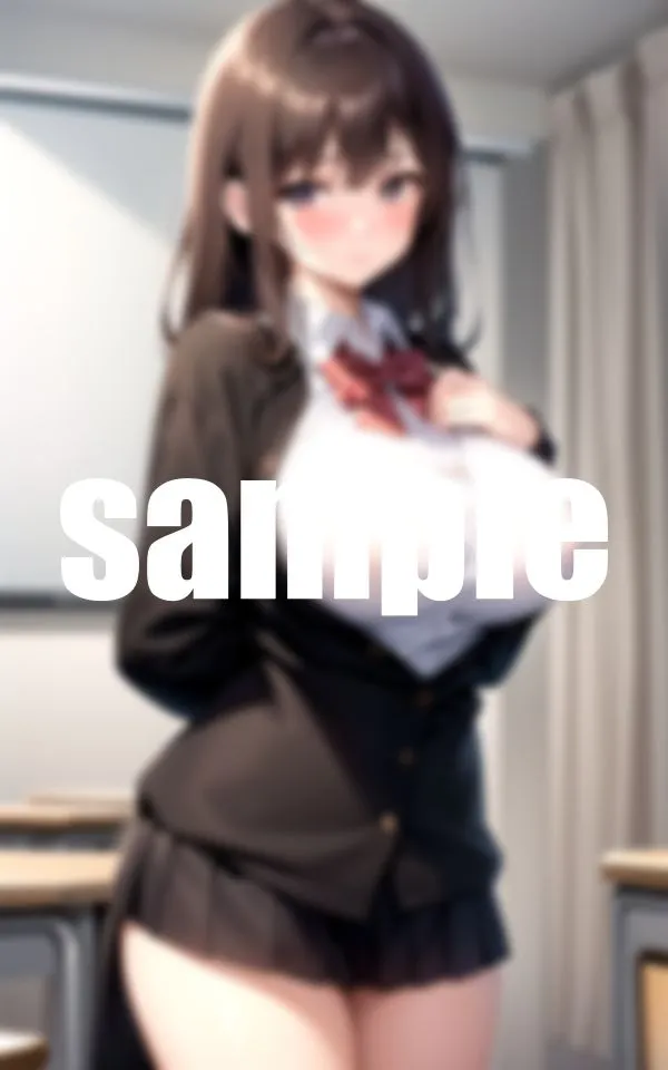 君の胸は柔らかい