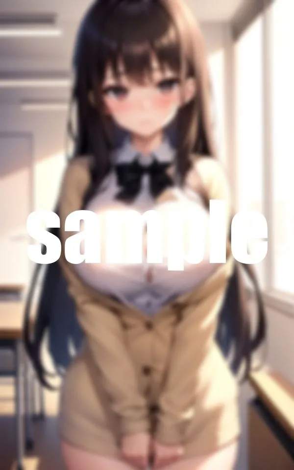 君の胸は柔らかい