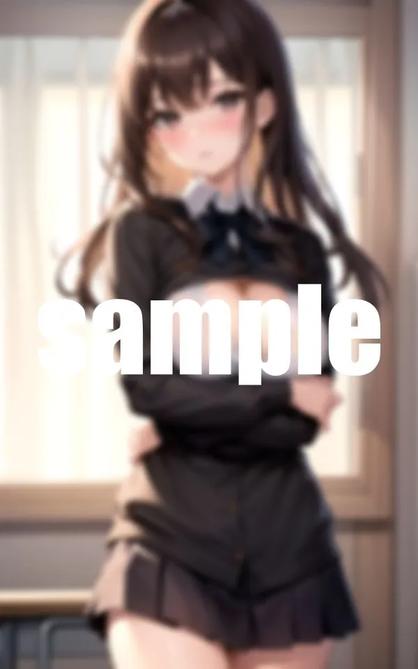 君の胸は柔らかい