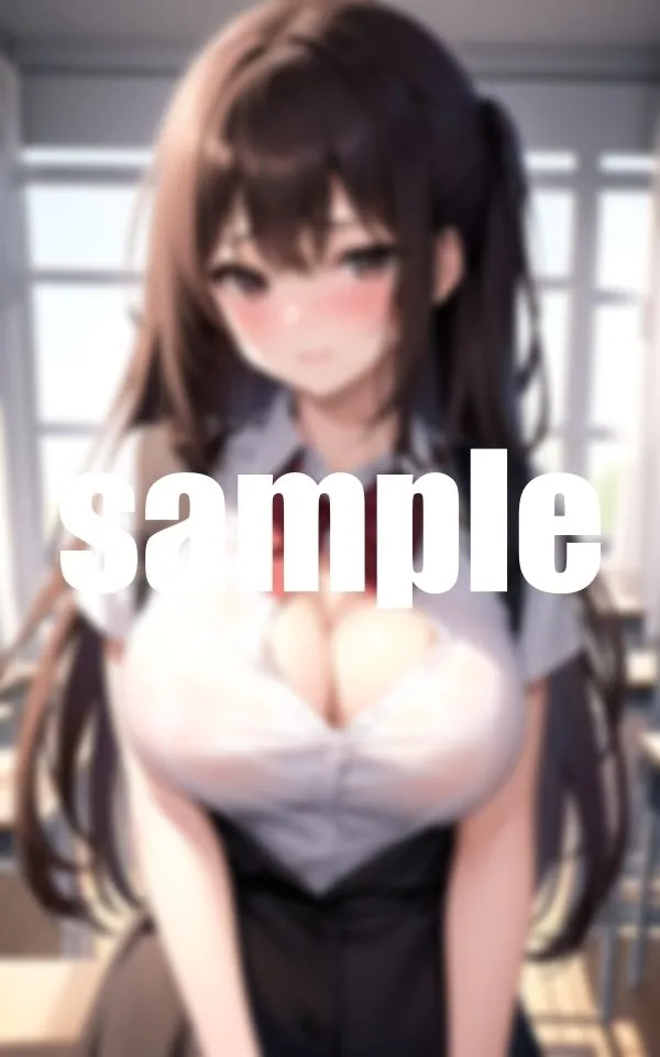 君の胸は柔らかい