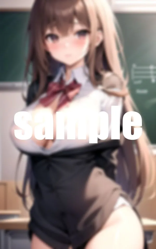 君の胸は柔らかい