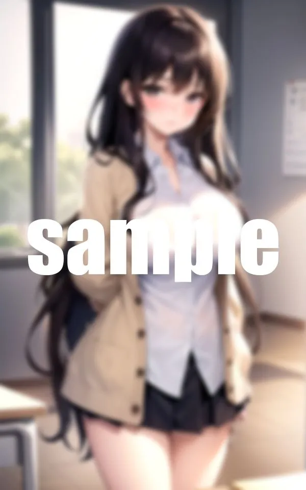 巨乳マドンナは僕を受け入れた