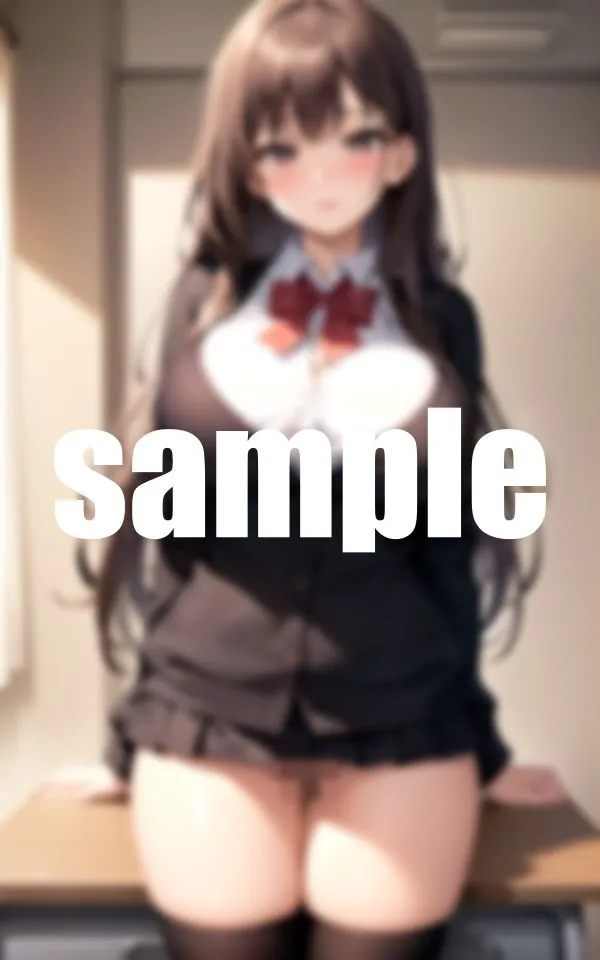 巨乳マドンナは僕を受け入れた