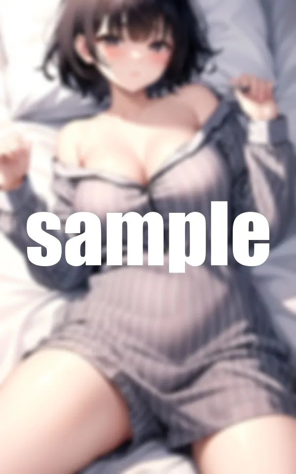 お持ち帰りした同級生