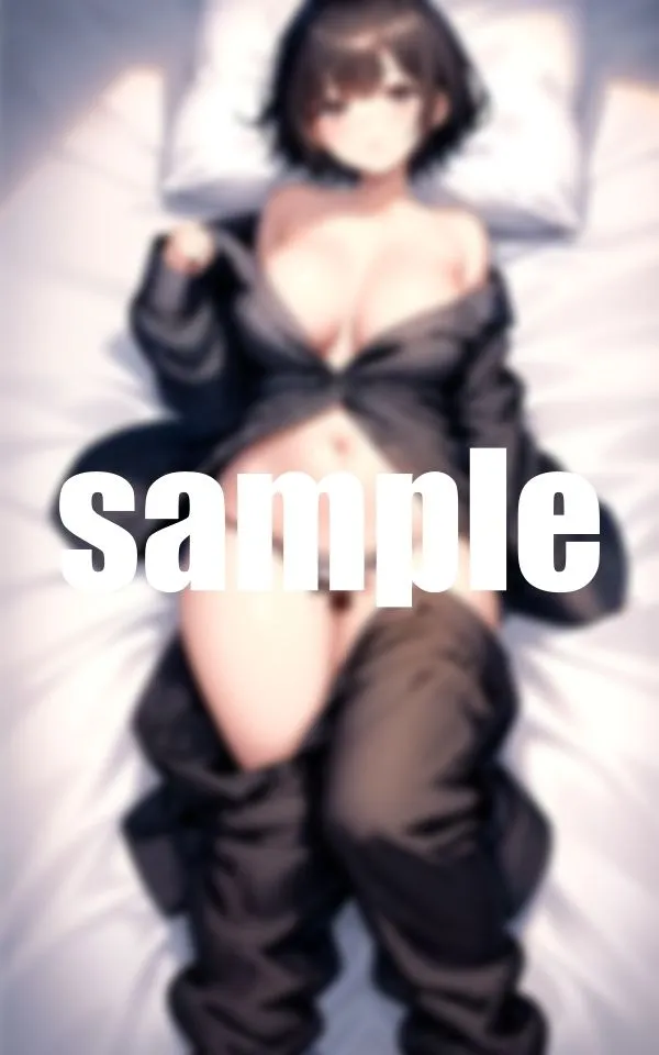 お持ち帰りした同級生