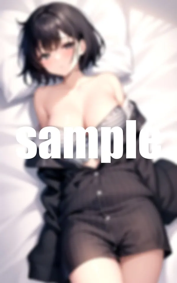 お持ち帰りした同級生