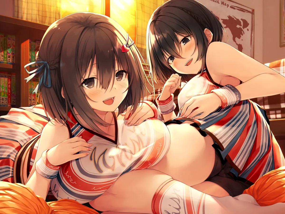 【FANZA限定】36時間 究極の耳舐め コンプリートセット