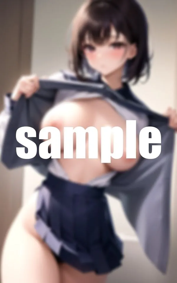 内気彼女は大胆に腰をふる