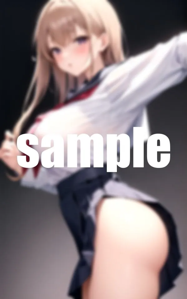 内気彼女は大胆に腰をふる