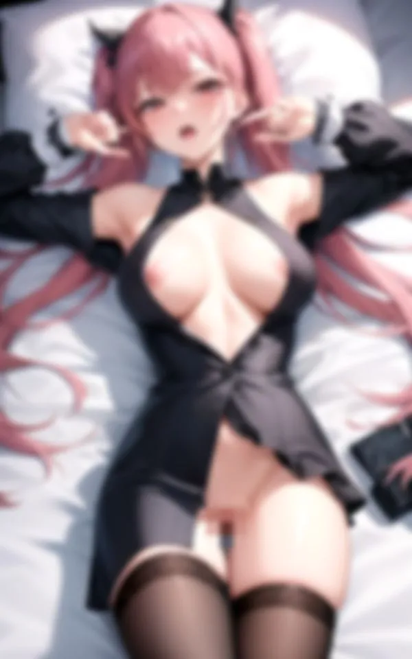 生意気なギャルの身体をめちゃくちゃにしたい