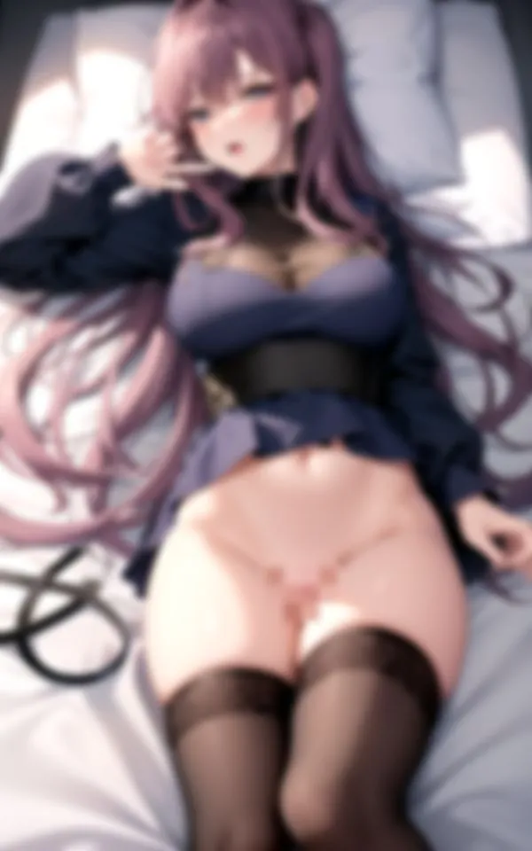 生意気なギャルの身体をめちゃくちゃにしたい