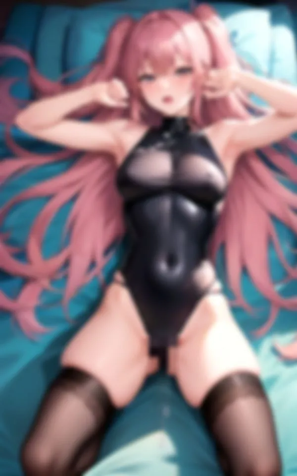 某大学サークルの合宿で起こった話題の流出写真集