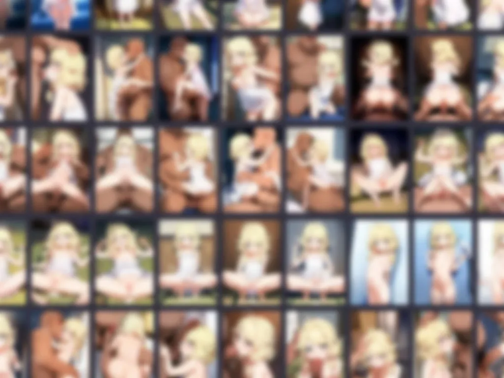 催眠おじさんと少女【佐々木千枝-城ヶ崎美嘉-福山舞-的場梨沙-遊佐こずえ】「妊娠」