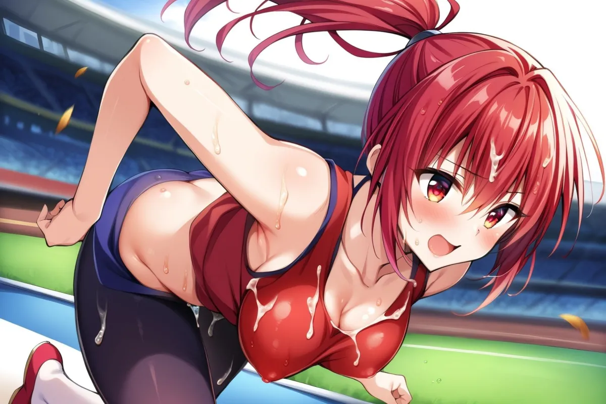 駅弁大会 男女混合戦