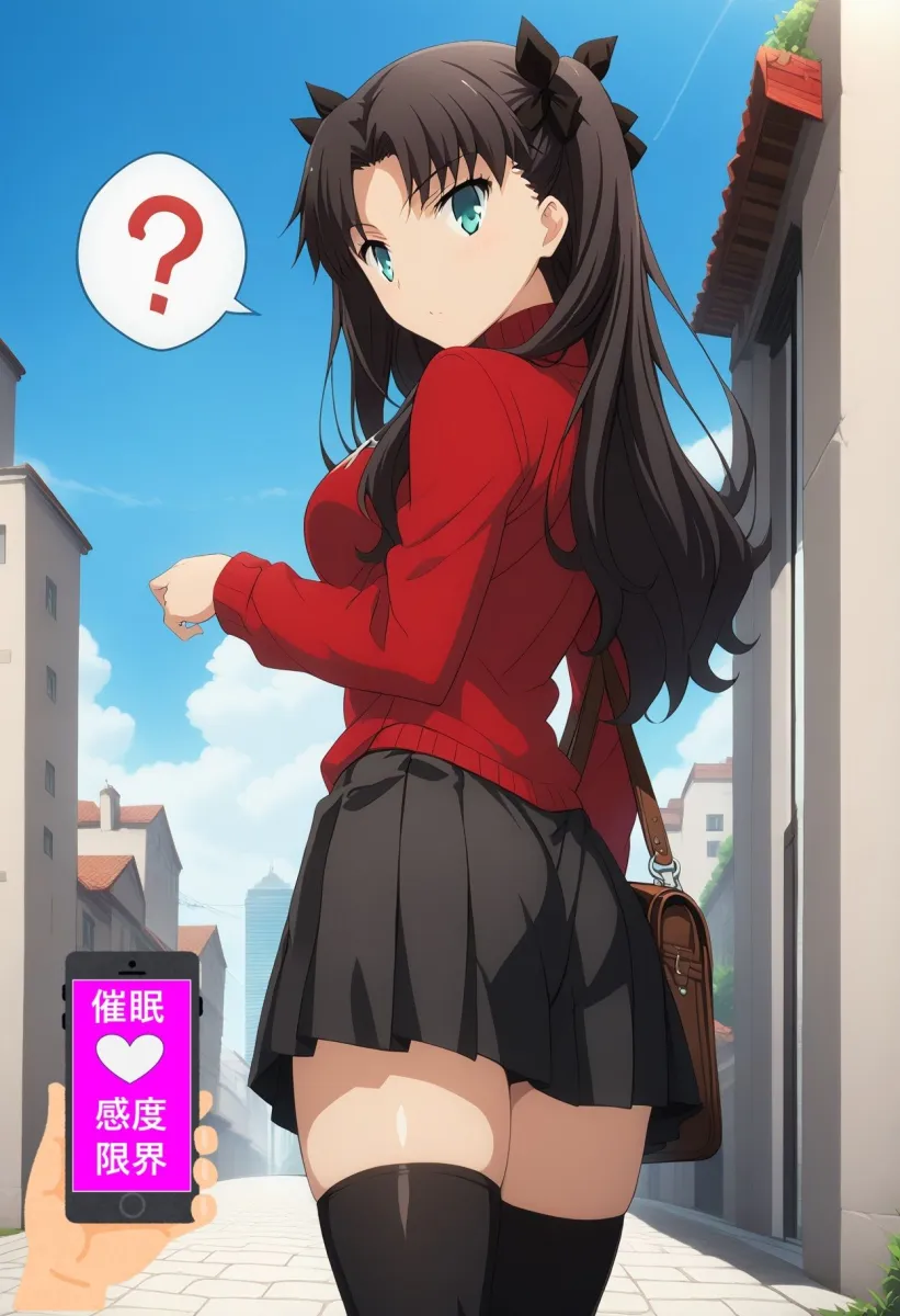 ヒロイン陵辱AI全集30，Fate，遠坂凛・セイバー・間桐桜編