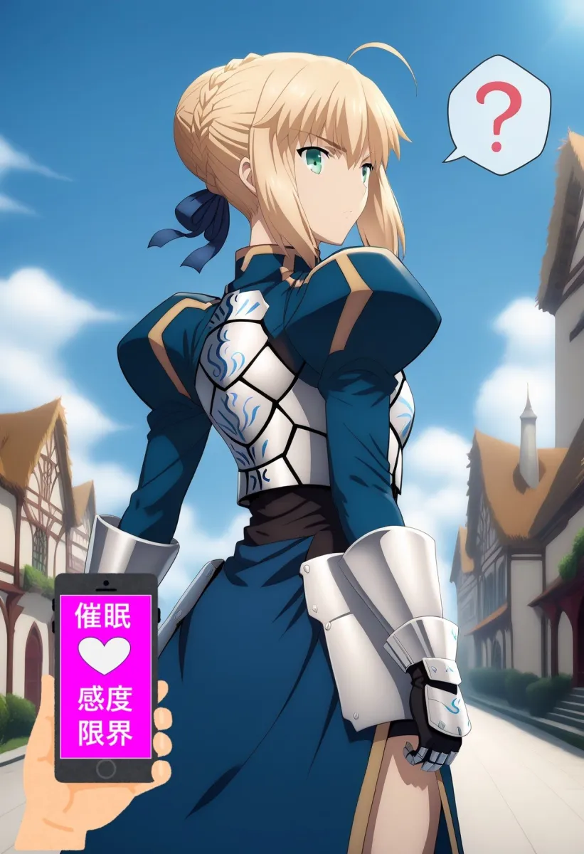 ヒロイン陵辱AI全集30，Fate，遠坂凛・セイバー・間桐桜編