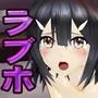 新ヒロイン陵辱MP4アニメNo3［美遊］無理やりの初キッス・執拗な乳首責め・電マ・手マン強制絶頂・バックで犯し・立バックで中出し妊娠