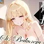 聖・爆乳女学院 -St.Bakunyu Academy- vol.1