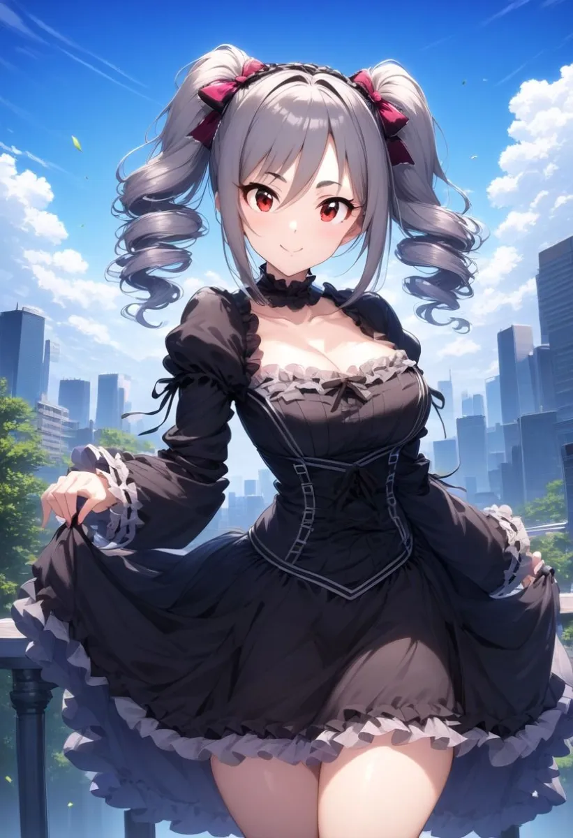 NTR濃密SEX 神崎蘭子