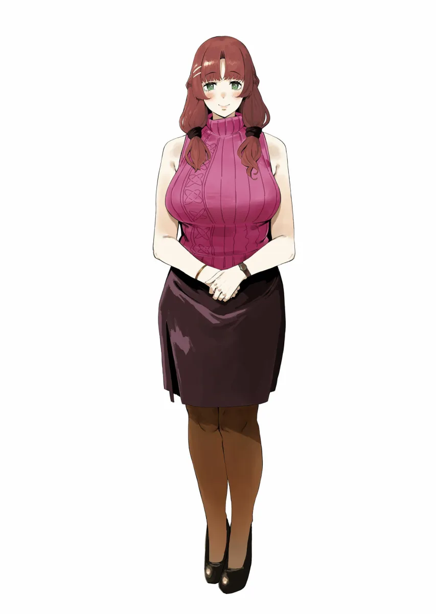 舌射待ちドスケベゲップ射精禁止オナサポ〜ドS三姉妹のザーメンドロドロ熟成コース〜【ゲップ回数300オーバー・腋責め・寸止め・罵倒・耳舐め】