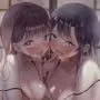 まっすぐに好意を寄せてくる義妹がキスと愛情たっぷりに生ハメ交尾してくれる音声