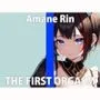 「なんか...変なカンジ...」私のハジメテ...聞いてほしいな...THE FIRST ORGASM【実演オナニー】【天音 りん】