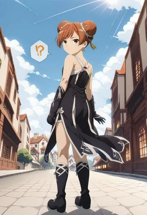 ヒロイン陵辱AI全集32，フリーレン・フェルン・ラヴィーネ・ラオフェン編