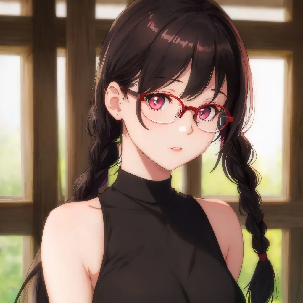 京島しずかを汚しました