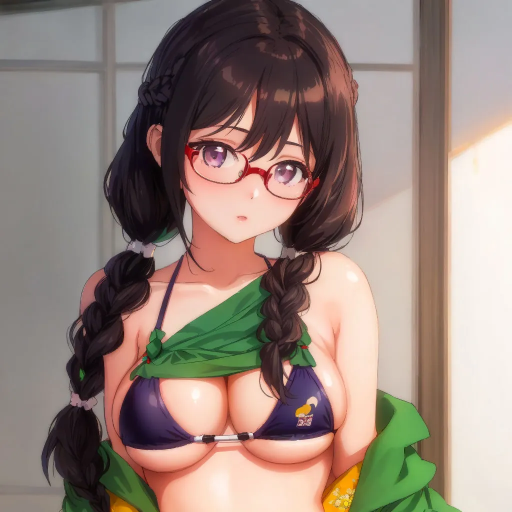 京島しずかを汚しました