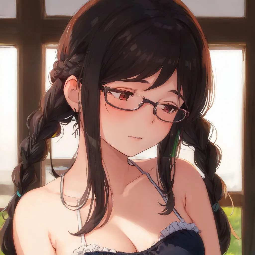 京島しずかを汚しました