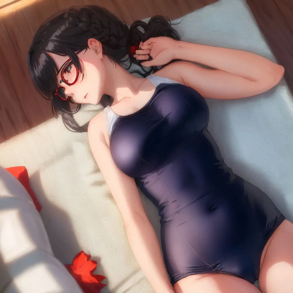 京島しずかを汚しました