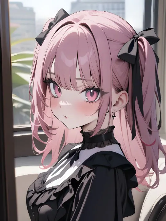 裏垢女子とヤってみた2