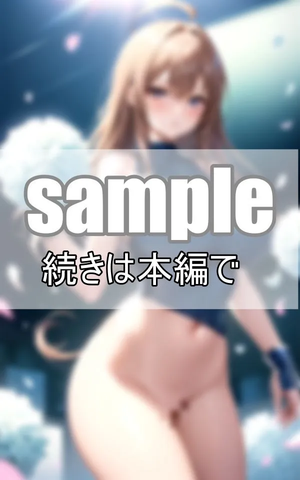 トップレスチアーズ 爆乳女子たちで結成されたチア部が自慢のおっぱいをお披露目！