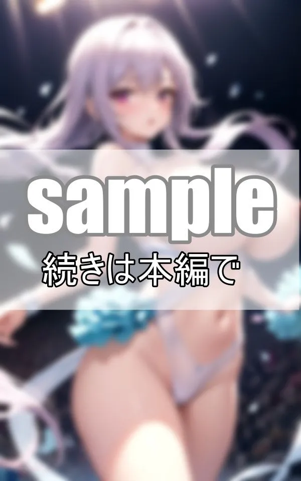 トップレスチアーズ 爆乳女子たちで結成されたチア部が自慢のおっぱいをお披露目！