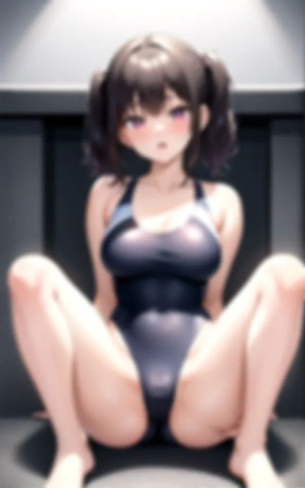 君のちんぽに興奮してるよ