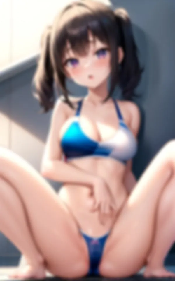 君のちんぽに興奮してるよ