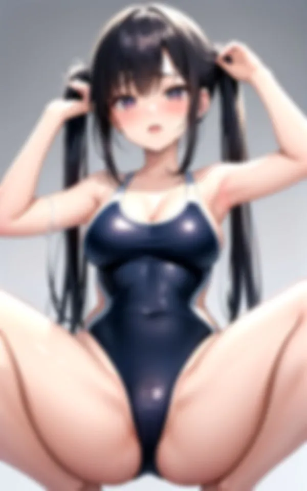 君のちんぽに興奮してるよ