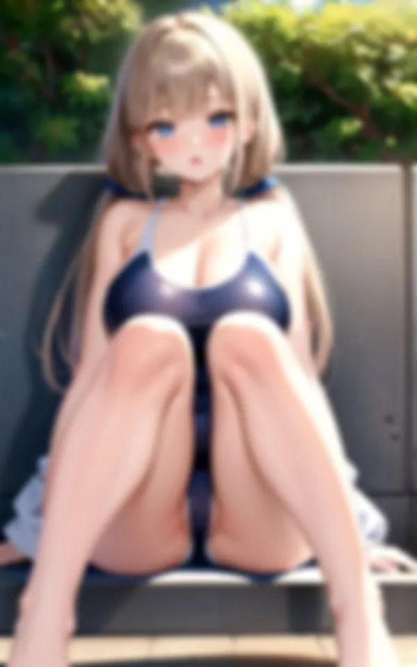 君のちんぽに興奮してるよ