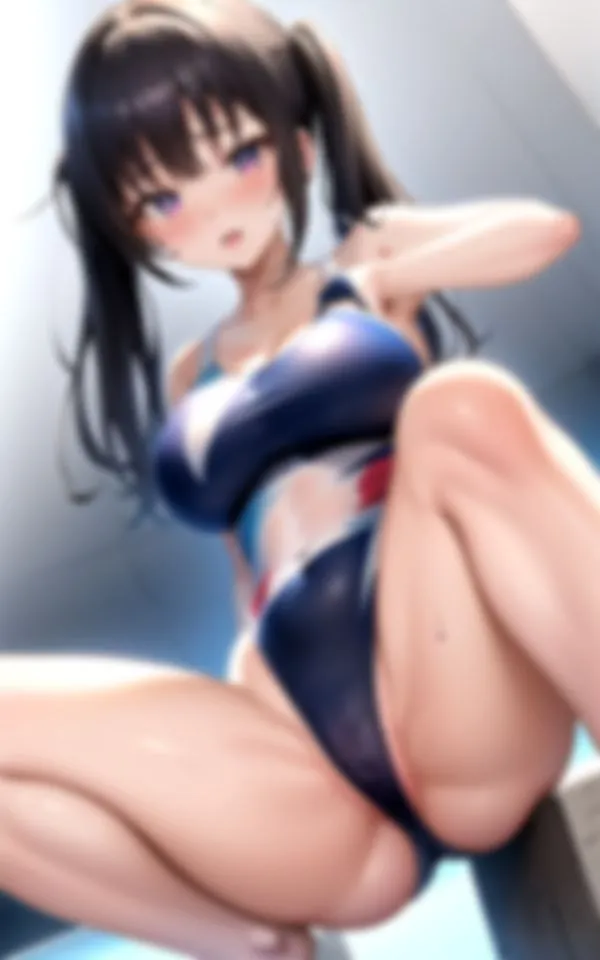 君のちんぽに興奮してるよ