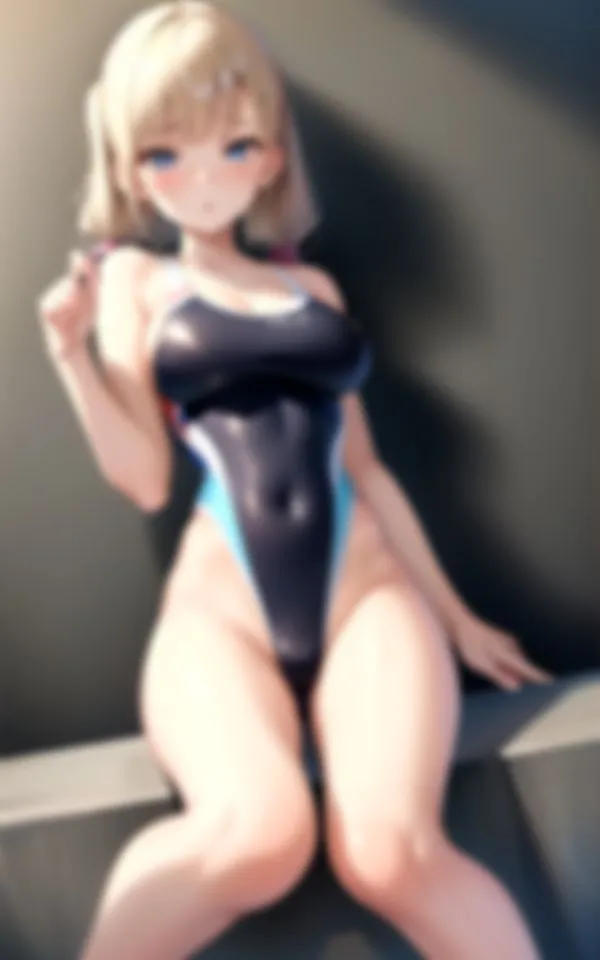 君のちんぽに興奮してるよ