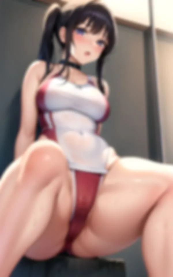 君のちんぽに興奮してるよ